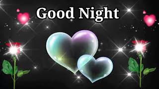 Good night shayari 🌹 Good night love shayari 🌹 Good night status 🌹 Romantic shayari 🌹 New shayari 🌹 [upl. by Dloraj]