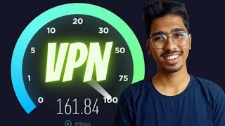 Best VPN for PC or Laptop l vpn for laptop windows 11 l best vpn for pc 2023 in hindi [upl. by Kenway]