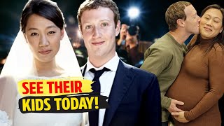 How the Daughter of Poor Vietnamese Refugees Became the Wife of a Billionaire See Their Kids Today [upl. by Yenitsed]