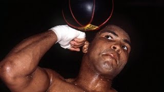 Training Montage  Boxing  Epic Workout Music [upl. by Ojybbob445]