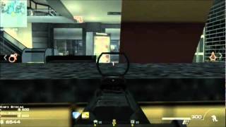 MW3 Survival Arkaden wave 70 strategy team WR [upl. by Hy]