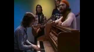 Genesis A Trick Of The Tail Official Music Video 1976 [upl. by Ycnan]