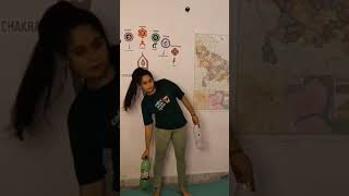 Ghar baithe weight kaise kam Karehome workout side fat kaise kam Karendietingtips diettips [upl. by Ardnaiek276]