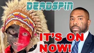 Deadspin is DEAD MASSIVE LAWSUIT filed by Kansas City Chiefs kid who was smeared as a RACIST [upl. by Kiki]