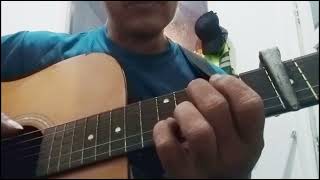 SASORIS THEME  OST NARUTO  Fingerstyle Guitar [upl. by Thenna]