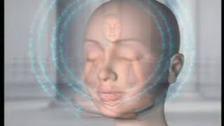 Best Meditation Techniques in Hindi ध्यान कैसे करें या ध्या‍न से तनाव को कैसे दूर करे [upl. by Atinra995]