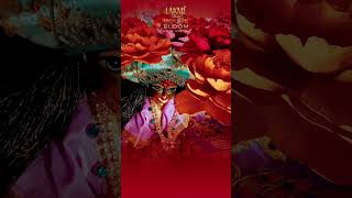 Hmari somu hmari jaan music song love krishna laddooji laddu laddulove radhakrishna [upl. by Khalin]