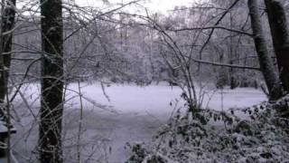 Unheilig Winterland  YouTube Music [upl. by Amsa]