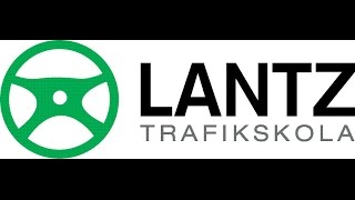 Lantz Trafikskola Avsökning Johan baners gata [upl. by Lorianne447]