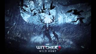 The Witcher 3 One hour of Emotional and Relaxing Music [upl. by Geehan162]