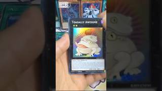 More Rarity Bonanza packopening yugioh [upl. by Ciapha]