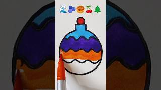 Satisfying art art youtubeshorts shorts viralvideo viralshorts coloring asmr satisfying [upl. by Calvo]