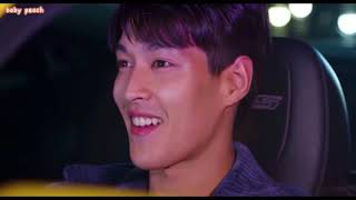 eng sub Pramook ep 1 239 [upl. by Noxid]