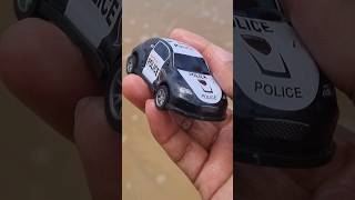 5 Amazing Toys Found Hidden in the Beach Sand 😲 shorts [upl. by Durwood328]