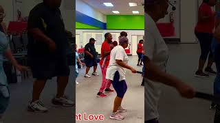 Juke Joint Love Line Dance linedanceinstructor dance danceform linedancelife dancestyle [upl. by Euqinoj386]