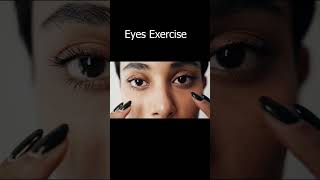 Eyes Exercise shorts leprosycare [upl. by Vito39]