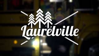 2017 Laurelville Promo [upl. by Prud416]