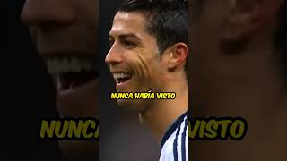 Buffon vs Cristiano Ronaldo [upl. by Rodrique]