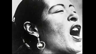 Billie Holiday  All of Me [upl. by Eberly]