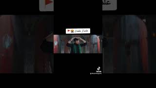 Alamdar Alamdar  nadeemsarwar alijee alishanawar shortsviral viralshort [upl. by Kimber]