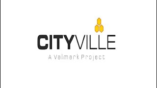 Valmark CityVille Luxury homes amidst Nature [upl. by Nicol192]