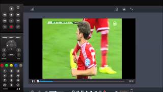 Slingbox streaming buffer [upl. by Eras]