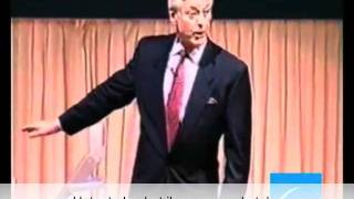 Brian Tracy  Sikeres Emberek Egyetlen Titka [upl. by Phonsa]