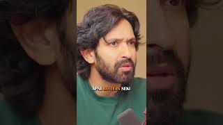 The Sabarmati Report vikrantmassey youtubeshorts sanatandharma [upl. by Nomrac]