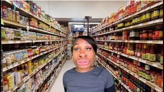 Coco Lost In the Grocery Store  Coco Just Being Coco Season 4 Episode 11 [upl. by Aisemaj]