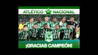 OH OH OH MI NACIONAL Y OLE OLE MI NACIONAL [upl. by Lavern]