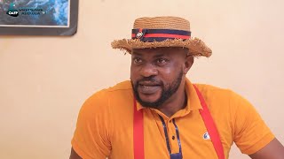 SAAMU ALAJO  BIALO BA LO  Latest 2023 Yoruba Comedy Series EP 141 [upl. by Eldoria176]