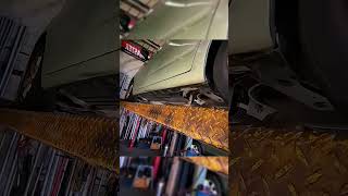 Mechanic Fail mechanic car explore [upl. by Terrance]