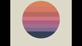 Tycho  quotAwakequot Full Album [upl. by Nilek626]