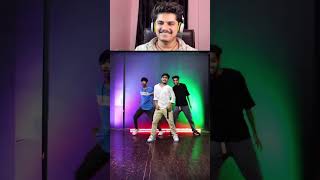 Balam Ji Chor Di 😂🔥 ytshorts mrmontyy bhojpuri [upl. by Alakcim]