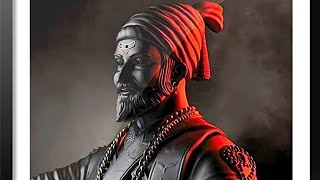 shivaji Maharaj ringtone bgm  tanhaji bgm  ra ra ra ra ringtone Buzzz16 [upl. by Faunia]