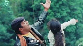 💕 Appa love💕  💕Fathers caring💕 whatsapp status tamil [upl. by Adahs]