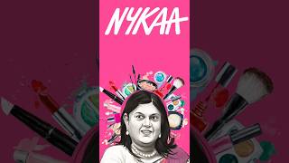 How Nykaa Killed Snapdeal  hindi  Business case study [upl. by Padraig217]