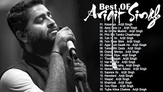 Best of Arijit Singhs 2023 💖 Hindi Romantic Songs 2023 💖 Arijit Singh Hits Songs 💖  Iztiraar Lofi [upl. by Deth]