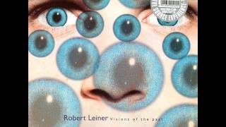 Robert Leiner  Out Of Control [upl. by Anaeel]