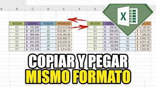 Formato condicional con lista desplegable en Excel [upl. by Anhcar154]