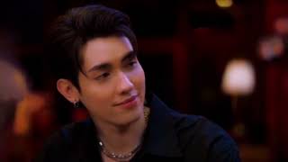 BLEp 8 Eng sub 2 moon 3 the ambassador blseries boyfriend bl couple 2moonstheseries [upl. by Schonfield]