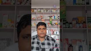 voveran sr 100mg tablet and pantop dsr use dose benifit sideeffectsपथरी के दर्द से छुटकारा [upl. by Eralcyram384]