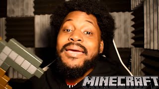 CoryxKenshin  Where’s Minecraft Part 6 Official Music Video CoryxKenshin [upl. by Lillis]