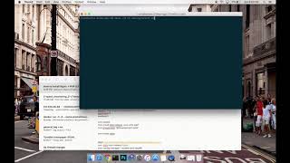 Lab 51 Setup Nginx  PHPFPM on CentOS7 [upl. by Eugenides]