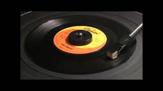 The Knack  quotMy Sharonaquot vinyl 45 rpm 1979 [upl. by Narine]