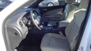 2013 Dodge Charger  Dayton OH [upl. by Bria]