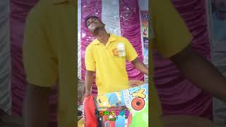 Jugi kora 3 santalisong trendingdance shorts ytshorts viralvideomuisc reels shortvideo [upl. by Dill]