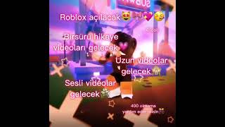 Allah senden razı olsun Mustafa Sarıgöl ytbeniöneçıkar roblox keşfet keşfetbeniöneçıkar shorts [upl. by Wise]