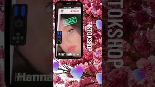 Tinder Mod APK ☺️ ios amp android [upl. by Vizzone]