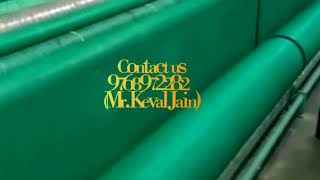 Shade Net And Green Net Manufacturer [upl. by Fessuoy]